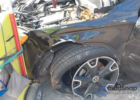 2019 Mercedes-Benz Gla 250 from USA, damaged, VIN WDCTG4EB7KU017698